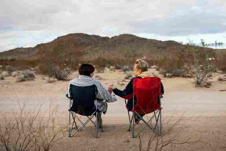 A Comprehensive Guide to Desert View Funeral Home: Compassionate Care and Professional Services