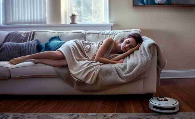 At Home Mansfield Your Ultimate Guide to Living Comfortably and Conveniently in Mansfield