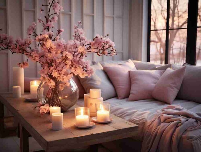 At Home Willow Grove Your Ultimate Guide to Comfortable Living in Willow Grove