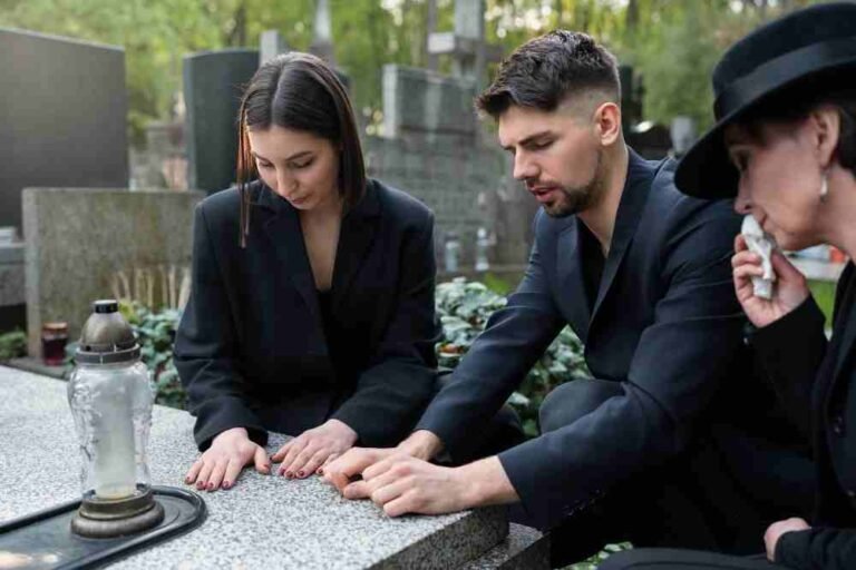 Founds Funeral Home: Compassionate Funeral Services for Every Family