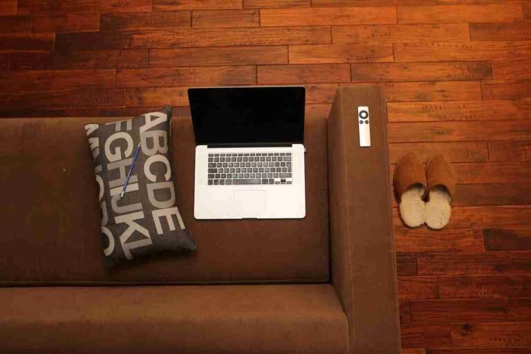 Hardwood Flooring Trends The Ultimate 2025 Guide to Styles, Colors, and Innovations