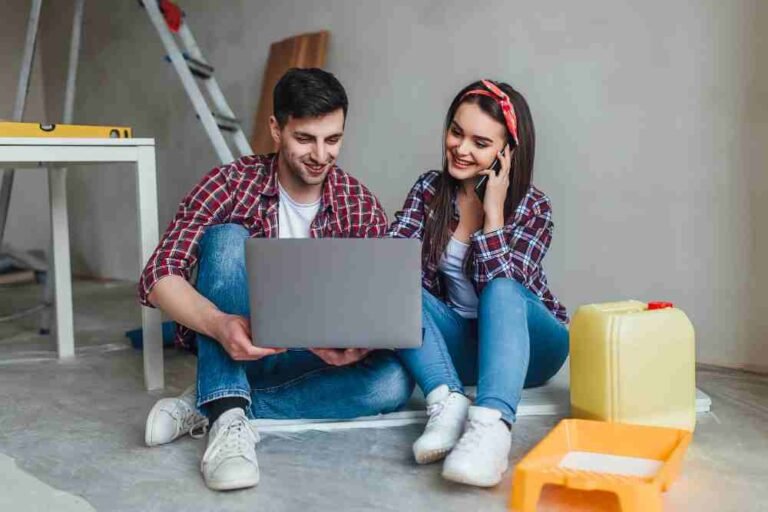 Home Depot Clarksville Indiana: Your Complete Guide for Home Improvement