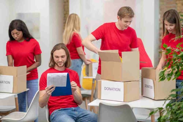 Home Depot Mira Mesa: Your Complete Guide to Shopping, Services, and Community Impact