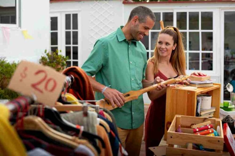 Home Depot Moore OK: Your Ultimate Guide to Services, Products, and Community Impact