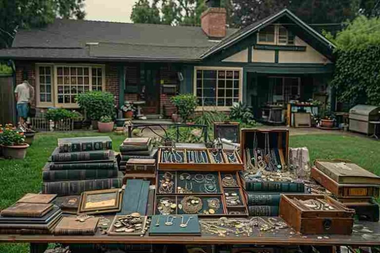 Home Depot Palatka: The Ultimate Guide for Homeowners and Contractors