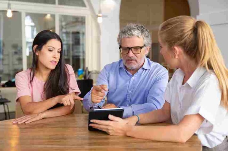 How Long Does a Nursing Home Lawsuit Take? A Complete Guide for Families