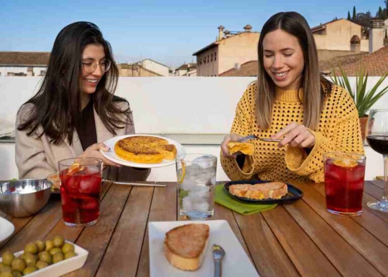 How to Say Home in Italian: Your Complete Guide to “Home in Italian” Vocabulary and Culture