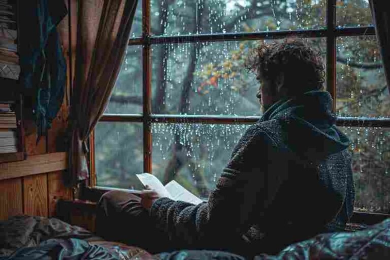 Lead Me Home Lyrics: Meaning, Story, and Lasting Impact