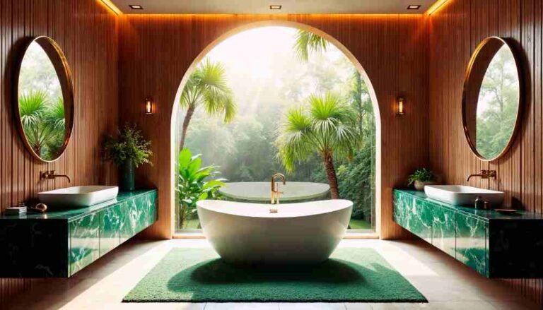Leaf Home Bath Reviews: Honest Insights for Your Next Remodel