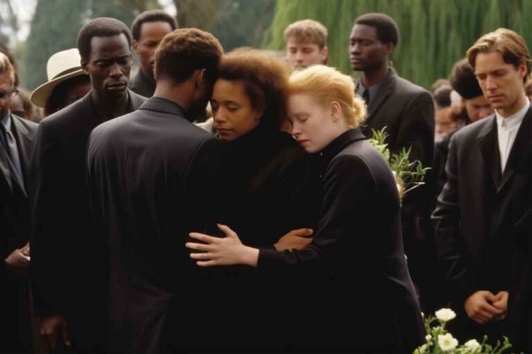 Lefdahl Funeral Home Compassion, Care, and Community for Your Family