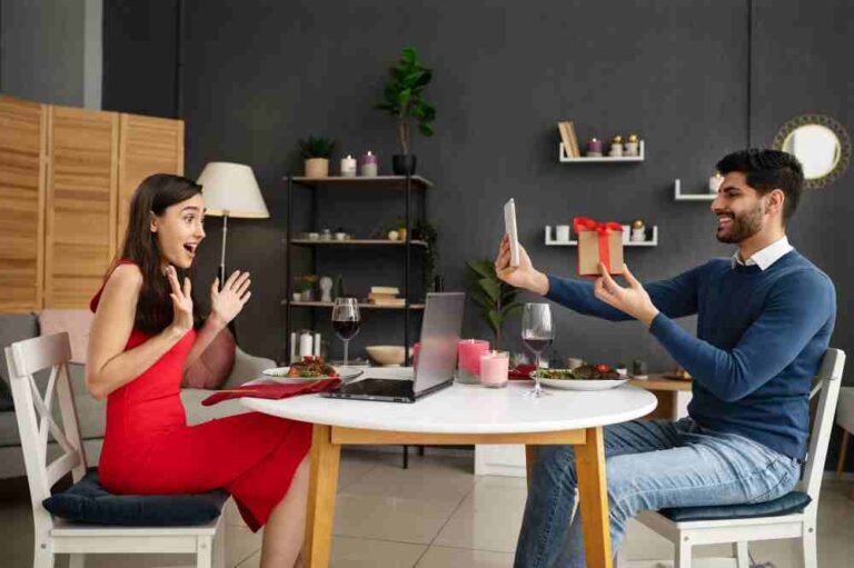 Long Home Products Reviews: The Ultimate Guide for Homeowners in 2025