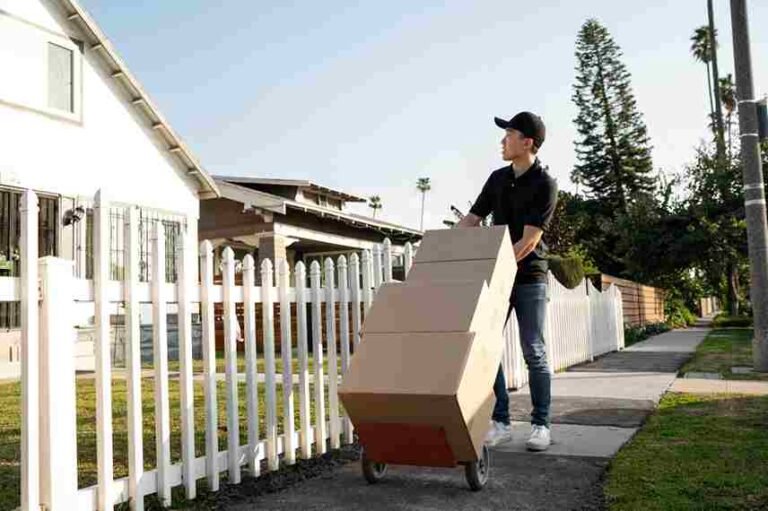 Mobile Home Transport Near Me: Your Complete Guide to Local Moving Services