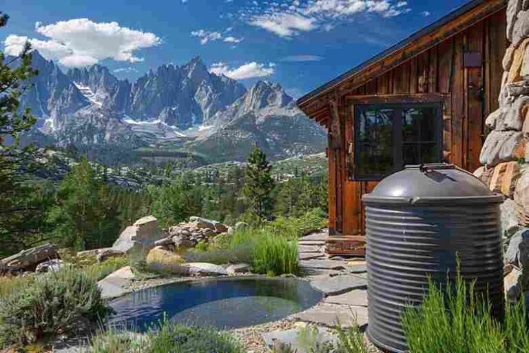 Mountain Home Zip Code: Your Complete Guide to Finding the Perfect Mountain Property