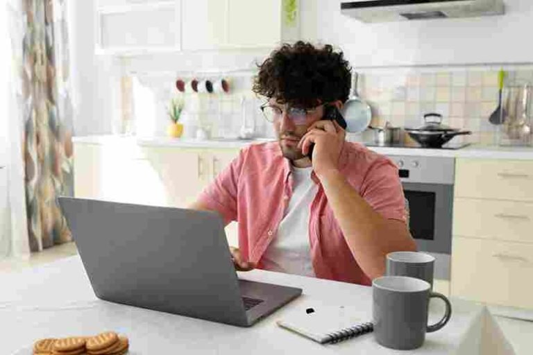 Part Time Customer Service Jobs From Home: Flexible Remote Work Opportunities