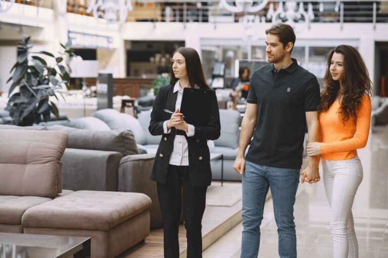 Southern Home Liquidators: Your Ultimate Guide to Affordable Home Furnishings in Pickens, SC
