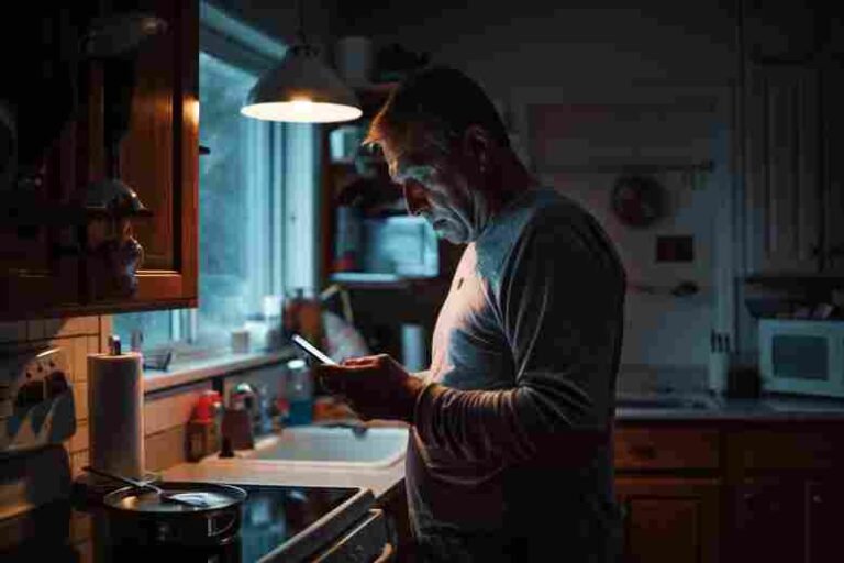 The Ultimate Guide to Choosing the Best Home Maintenance App for Your Needs