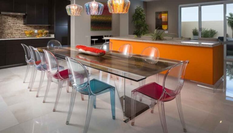 Ultimate Guide to Home Furniture in New Iberia: Find the Perfect Pieces for Your Home Ultimate Guide to Home Furniture in New Iberia Find the Perfect Pieces for Your Home