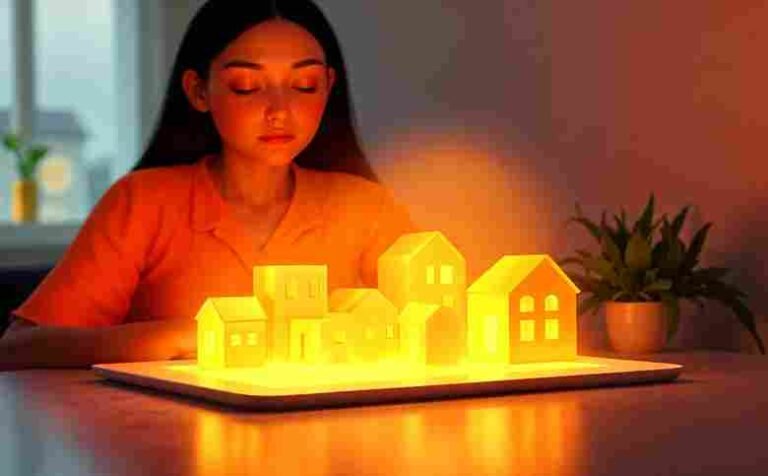 What Is Not Considered an Advantage to Owning a Home? A Realistic Guide for Today’s Buyers