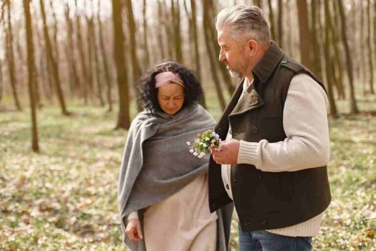 Woodyard Funeral Home: Compassionate Services and Trusted Care for Your Loved Ones
