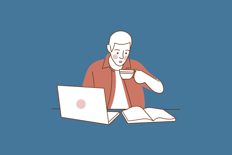 Working From Home Insurance: The Essential Guide for Remote Workers and Home-Based Businesses