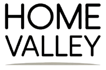homevalleys.com