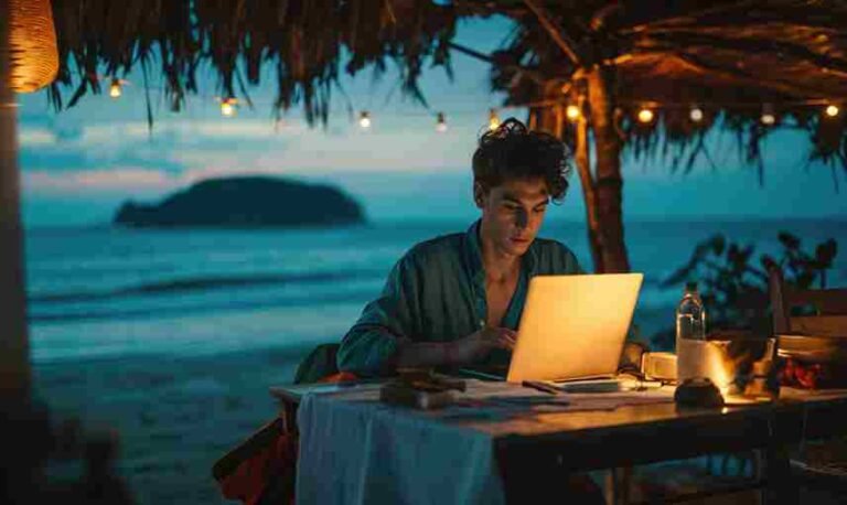 Bilingual Work From Home Jobs: Your Ultimate Guide to Remote Success