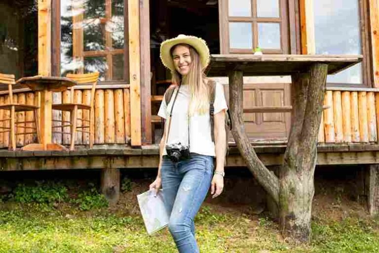 Carrie Underwood Temporary Home: Inside the Country Star’s Private Retreat