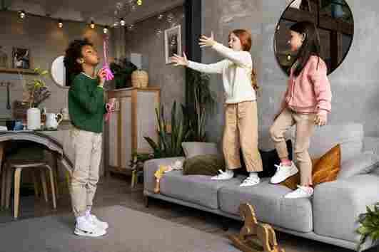 Complete Home Solutions: The Ultimate Guide to Transforming Your Living Space Complete Home Solutions: The Ultimate Guide to Transforming Your Living Space