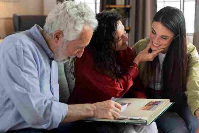 Comprehensive Guide to Alamo Nursing Home: Quality Care, Amenities, and What Families Need to Know