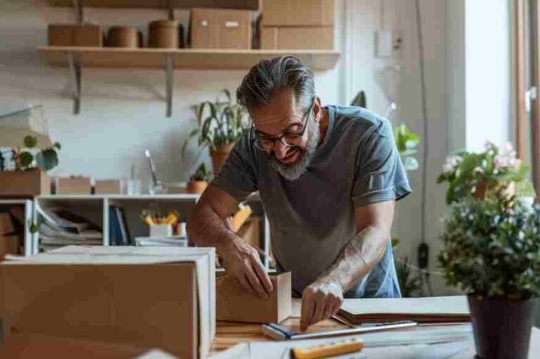 Comprehensive Guide to Home Depot Winston Salem: Your One-Stop Home Improvement Resource Comprehensive Guide to Home Depot Winston Salem: Your One-Stop Home Improvement Resource