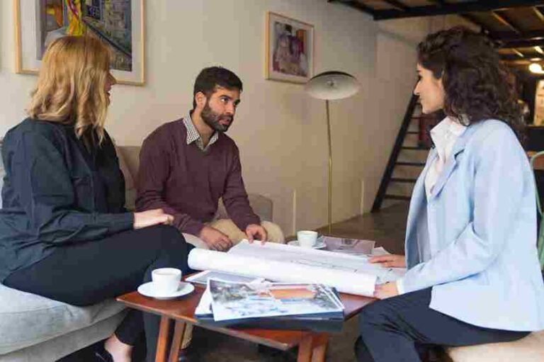 Comprehensive Ornate Home Reviews: What Buyers Need to Know Comprehensive Ornate Home Reviews: What Buyers Need to Know