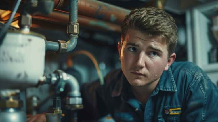 Cranney Home Services Reviews: Real Customer Insights on HVAC, Plumbing & Electrical Excellence Cranney Home Services Reviews: Real Customer Insights on HVAC, Plumbing & Electrical Excellence