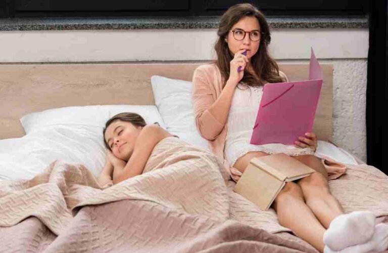 Disadvantages of Home Sleep Testing: What You Need to Know Before Choosing Disadvantages of Home Sleep Testing What You Need to Know Before Choosing