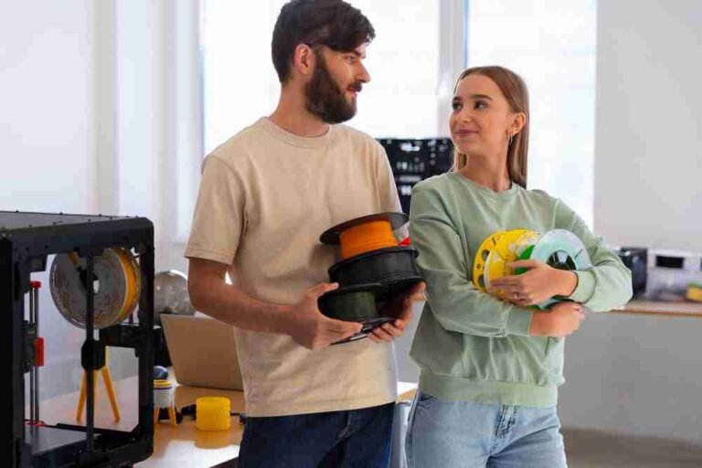 Discover Home Depot Calhoun GA: Your Local Home Improvement Hub Discover Home Depot Calhoun GA: Your Local Home Improvement Hub