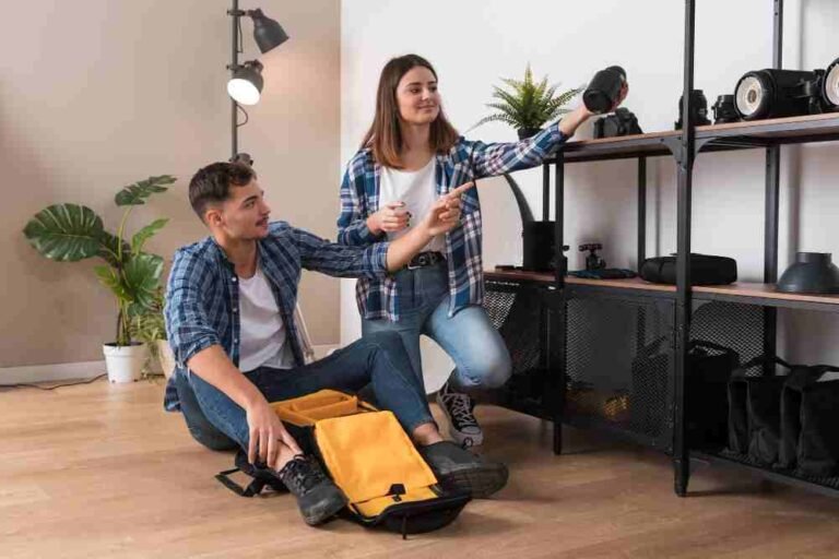 Discover Home Depot Evanston: Your Local Hub for Home Improvement
