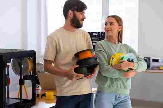 Discover Home Depot Tumwater: Your Ultimate Home Improvement Hub Discover Home Depot Tumwater Your Ultimate Home Improvement Hub