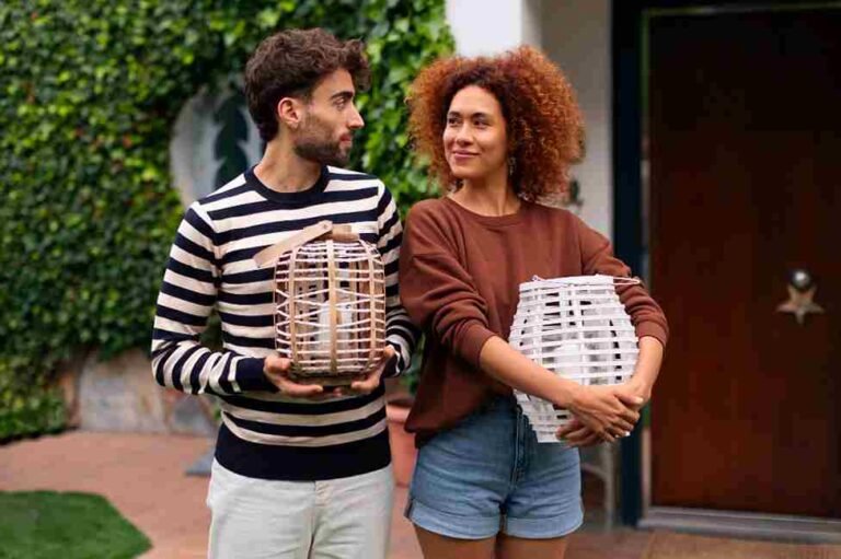 Discover Quality Home Goods Roseville Residents Love