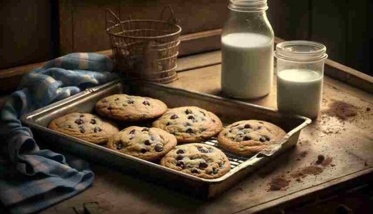 Discover the Best Albertville Home Bakery Your Guide to Fresh, Homemade Baked Goods
