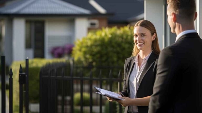 Elite Home Warranty Reviews: Honest Insights, Coverage, and Customer Experiences