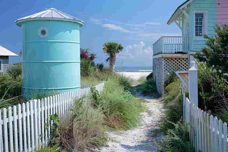 Essential Guide to Home Insurance Corpus Christi Protect Your Coastal Home