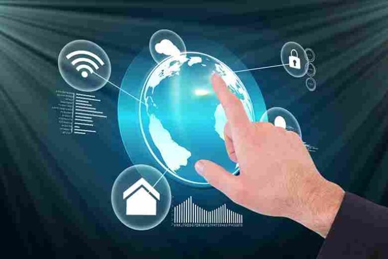Everything You Need to Know About Tomball Home Access: Unlocking Convenience and Security