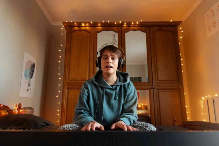 Exploring the Depths of Home BTS Lyrics: Meaning, Emotion, and Impact Exploring the Depths of Home BTS Lyrics: Meaning, Emotion, and Impact