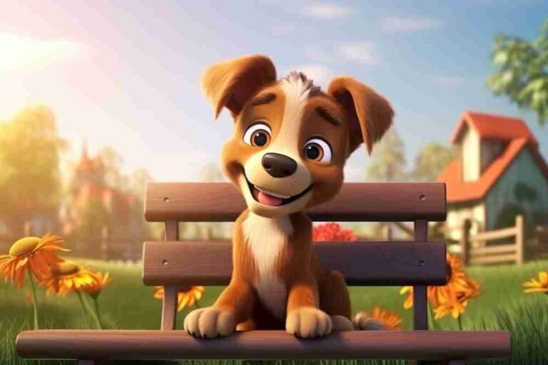 Far From Home The Adventures of Yellow Dog: A Journey to Remember Far From Home The Adventures of Yellow Dog: A Journey to Remember