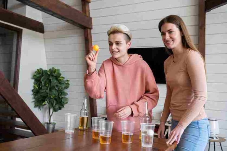 Gender Test at Home with Sugar: Myths, Methods & Modern Truths Gender Test at Home with Sugar: Myths, Methods & Modern Truths