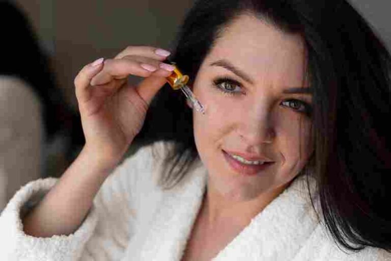 Glycolic Acid Peel at Home: The Ultimate Guide for Safe, Glowing Skin