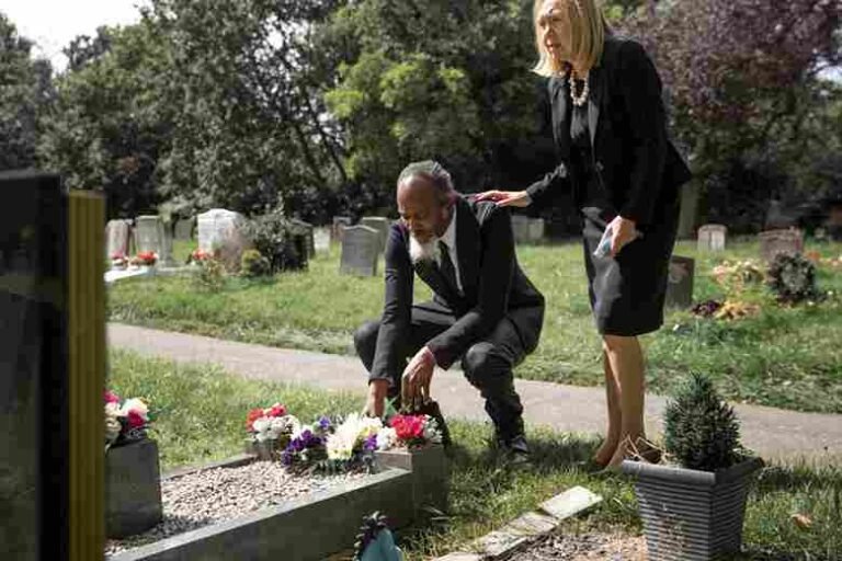Hill and Son Funeral Home: Compassionate Care in Appleton City
