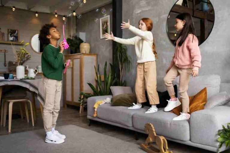 Home Decor Group: Your Guide to Inspiration, Community, and Trends Home Decor Group: Your Guide to Inspiration, Community, and Trends