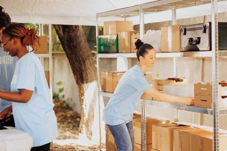 Home Depot Coral Springs: Your Complete Guide to Store Services, Products, and Community Impact