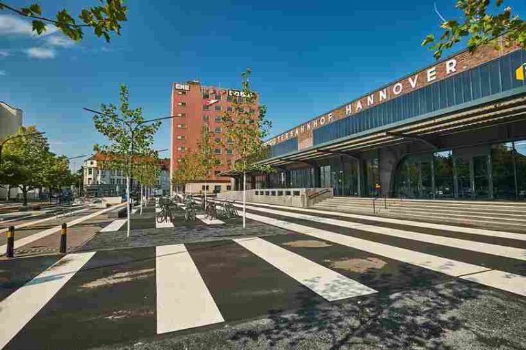 Home Depot Durham: Your Complete Guide to Home Improvement in Durham, NC
