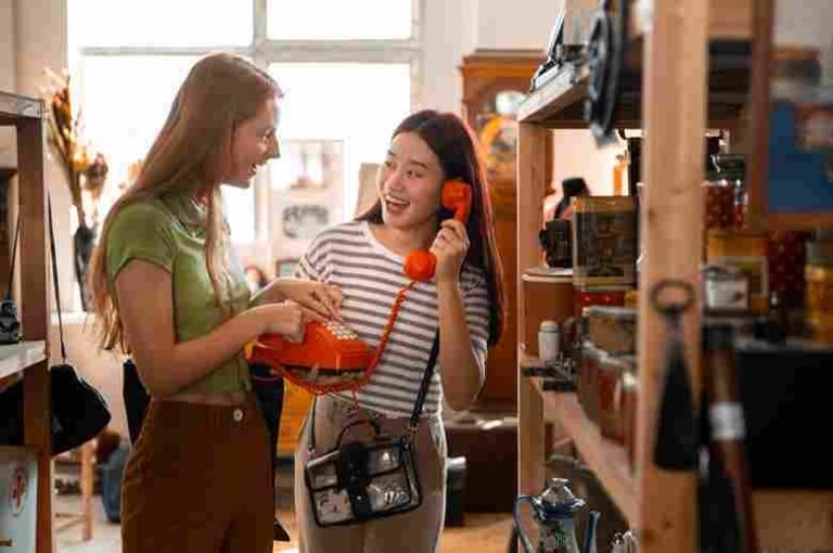 Home Depot Fayetteville AR: Your Complete Guide to Stores, Services, and Savings